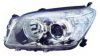 TOYOT 8114542340 Headlight